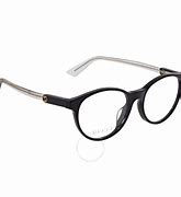 Image result for Gucci Round Frames