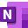 Image result for Windows OneNote