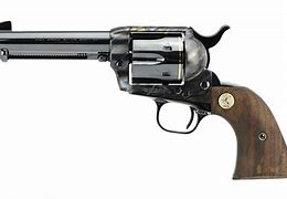 Image result for Colt 45 Caliber Revolvers