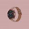 Image result for Samsung Galaxy Watch 3 45Mm Black