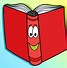 Image result for Book Cartoon Pic