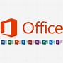 Image result for Microsoft Logo Icon