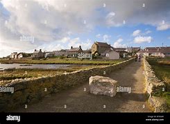 Image result for Afon Village