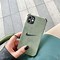 Image result for Nike iPhone 12 Pro Case