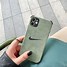 Image result for Cute Nike Phone Case