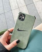 Image result for iPhone 12 Pro Max Nike Case