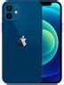 Image result for iPhone 12 Pro Max Refurbished Unlocked