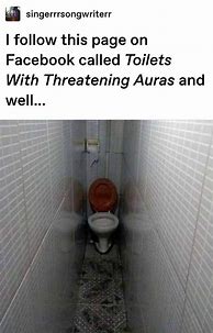 Image result for Public Toilet Pro Max Meme