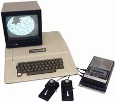 Image result for 70s Electronic Technology