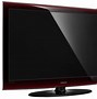 Image result for 52 Inch Flat Screen TV