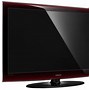 Image result for 13-Inch Flat Screen TV