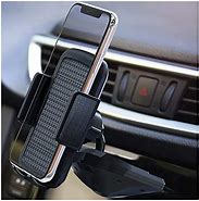 Image result for Car Cell Phone Holder Charger