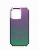 Image result for Gold Ombre iPhone 15 Plus Case