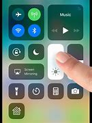 Image result for iPhone Dim Light