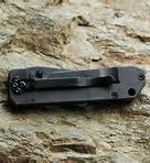 Image result for Ceramic Pocket Knife