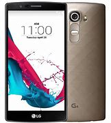 Image result for LG G4 H815