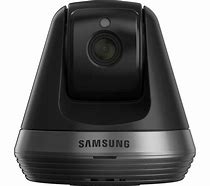 Image result for Samsung Focus Security Camera