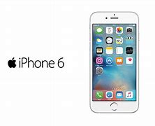 Image result for iPhone 6 128GB Price
