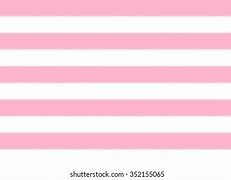 Image result for Pink Horizontal Line
