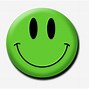 Image result for Friends Emoji Transparent