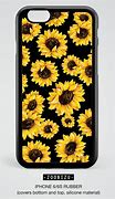 Image result for Flower Case for iPhone 6s