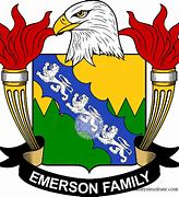 Image result for Emerson EWC0902