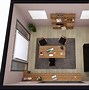 Image result for Small-Office Size 12X12