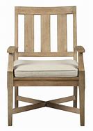 Image result for Clare Chairs