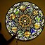 Image result for Mosaic Garden Projects