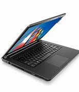 Image result for I5 Laptop