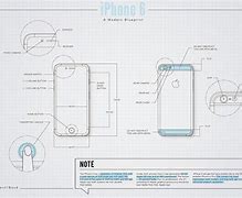 Image result for Phone Blueprint