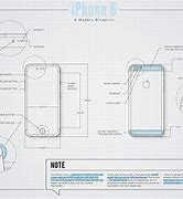 Image result for Phone Blueprint