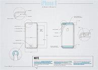 Image result for iPhone 6s Plus Wallpaper Blueprint Template