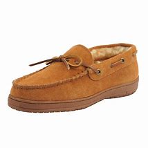 Image result for Lace Up Moccasin Shoes
