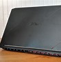Image result for Acer Nitro 7 Gaming Laptop