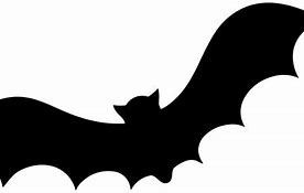 Image result for Halloween Print Out Pages Bats