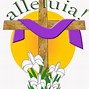 Image result for Religious Easter E-cards