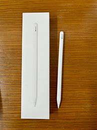 Image result for Apple Pencils Second-Gen Carousell