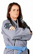 Image result for Brazilian Jiu-Jitsu