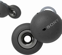 Image result for Sony TWS Earbuds