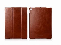 Image result for iPad Smart Folio Case Official