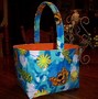 Image result for Scooby Doo Easter Bags
