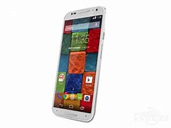 Image result for Moto X3