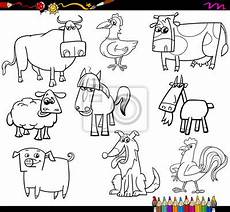 animali da cortile da colorare animales de granja para colorear juego bookd pinturas para animali da cortile da colorare animales de granja para colorear juego bookd pinturas para