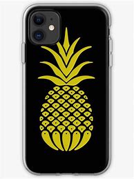 Image result for Upside Down Pinapple iPhone 14 Pro