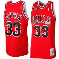 Image result for Jersey 33 NBA