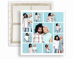 Image result for 9 Picture Collage 12X18