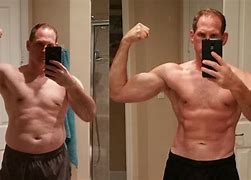 Image result for 5S Before and After Fat Burner