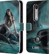 Image result for Ermaids Phone CS