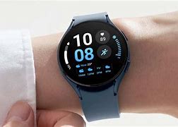 Image result for Watch 5 Series KV